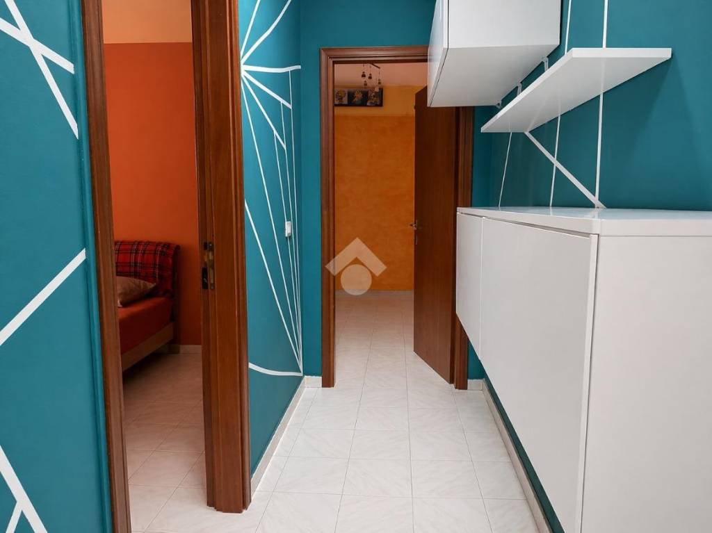 immagine annuncio 5 di 11