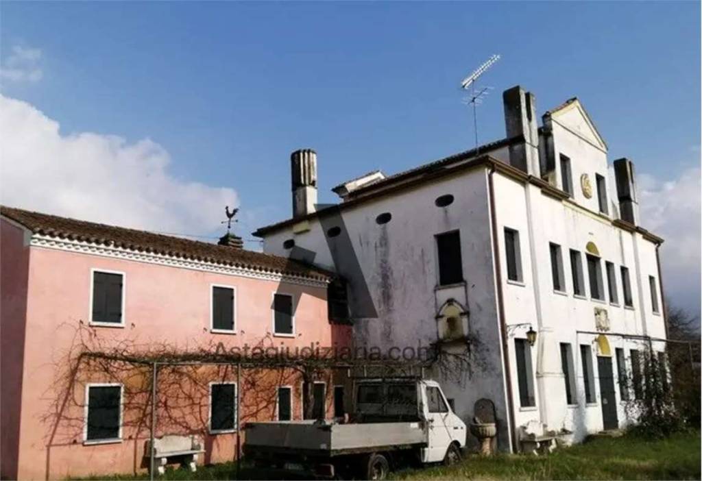 immagine annuncio 4 di 9