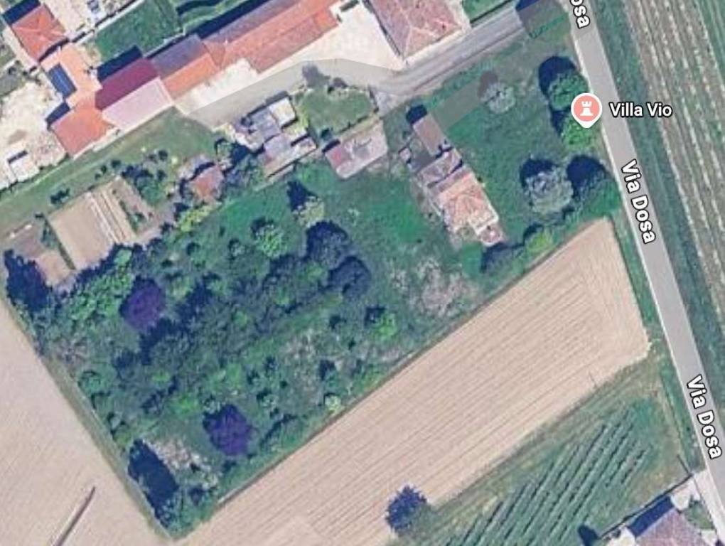 immagine annuncio 5 di 9