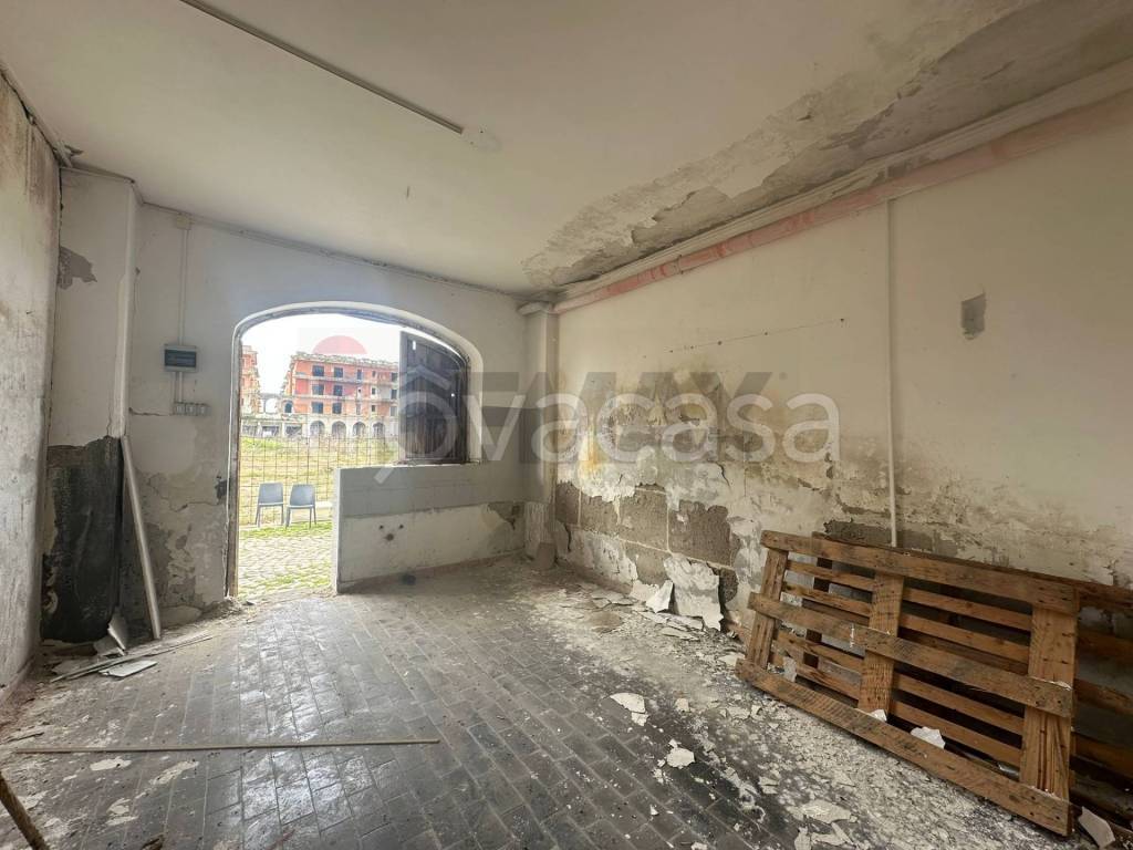 immagine annuncio 4 di 12