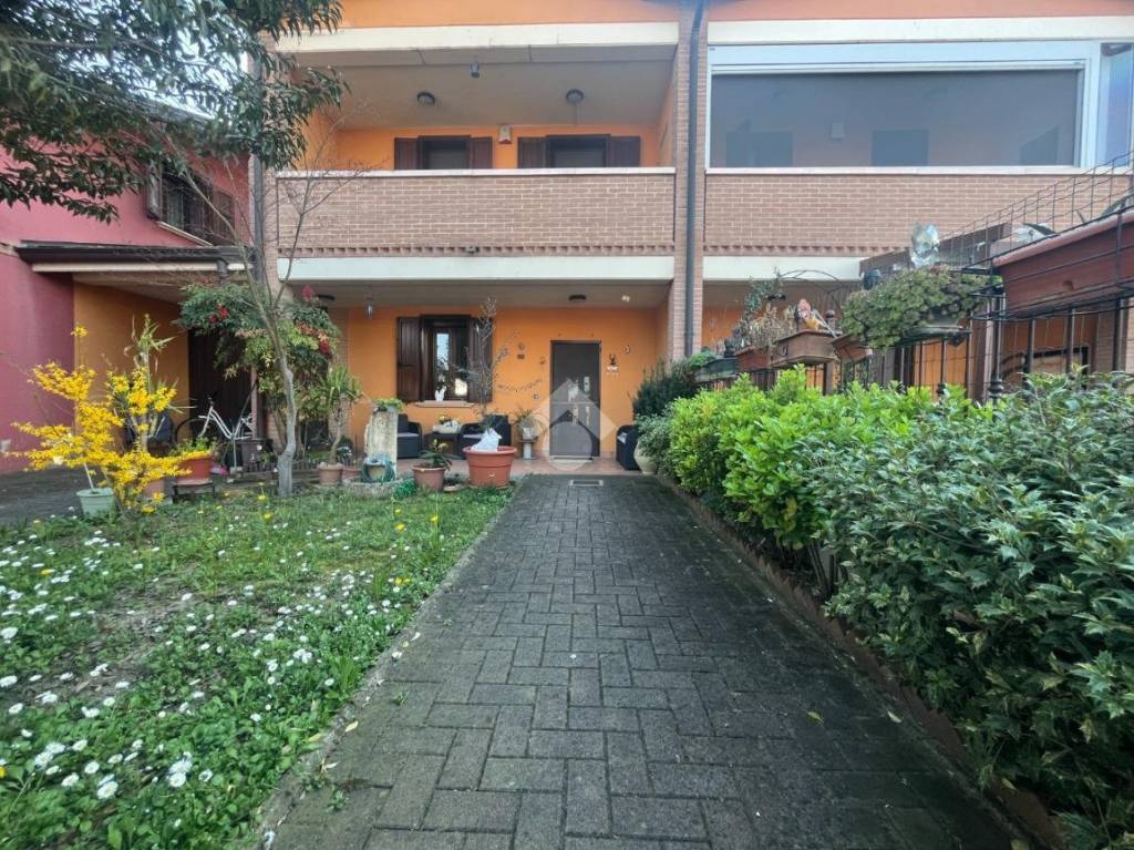 immagine annuncio 2 di 15