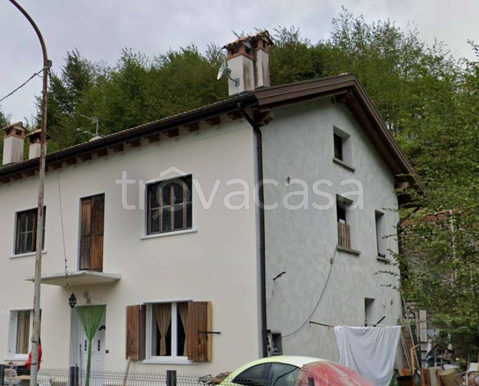immagine annuncio 4 di 9