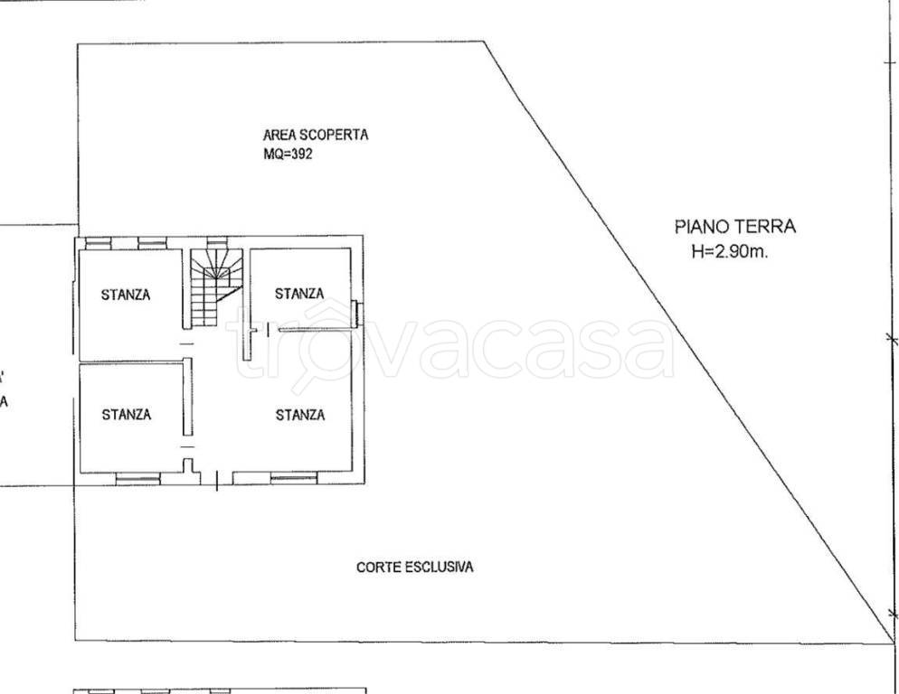 immagine annuncio 6 di 9