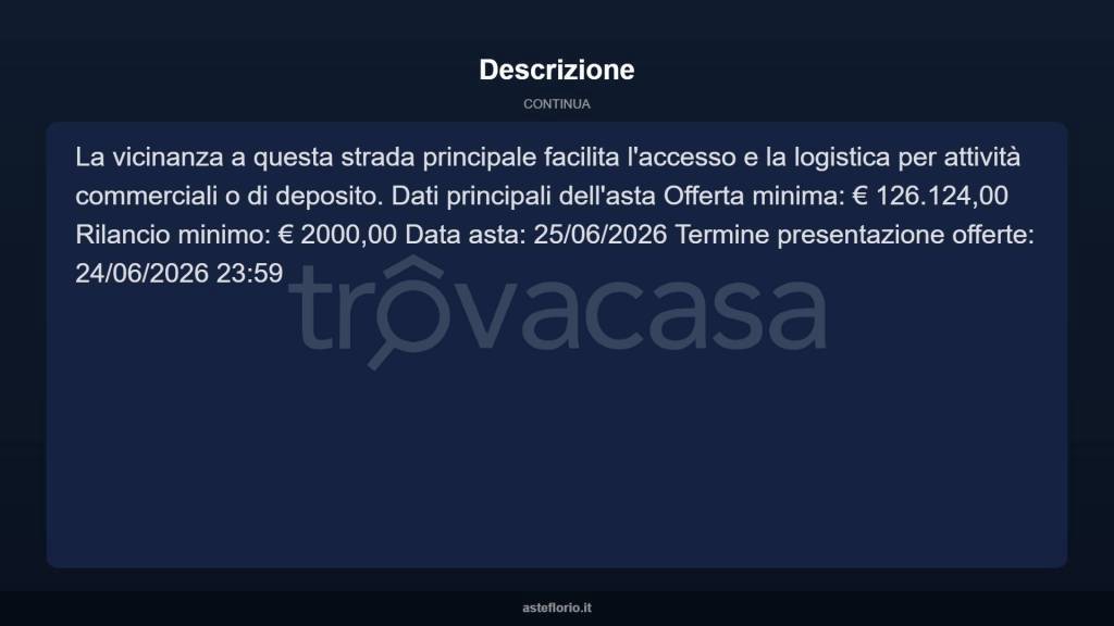 immagine annuncio 3 di 10