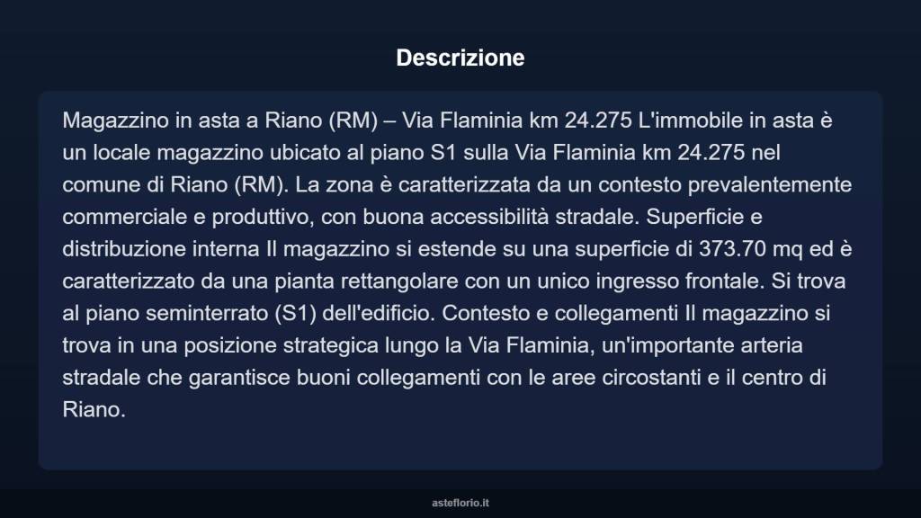 immagine annuncio 7 di 10