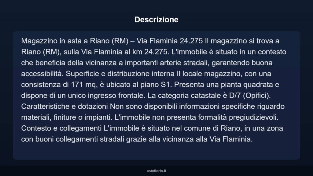 immagine annuncio 7 di 10