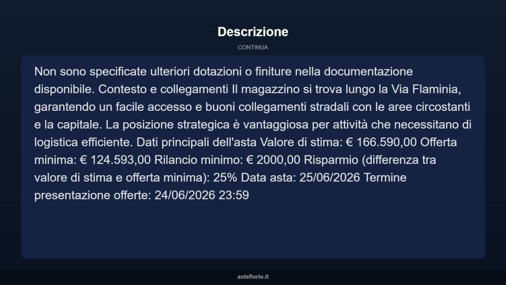 immagine annuncio 4 di 10