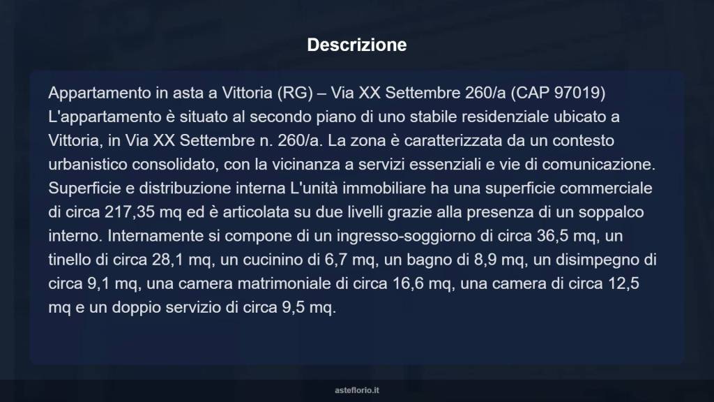 immagine annuncio 10 di 15