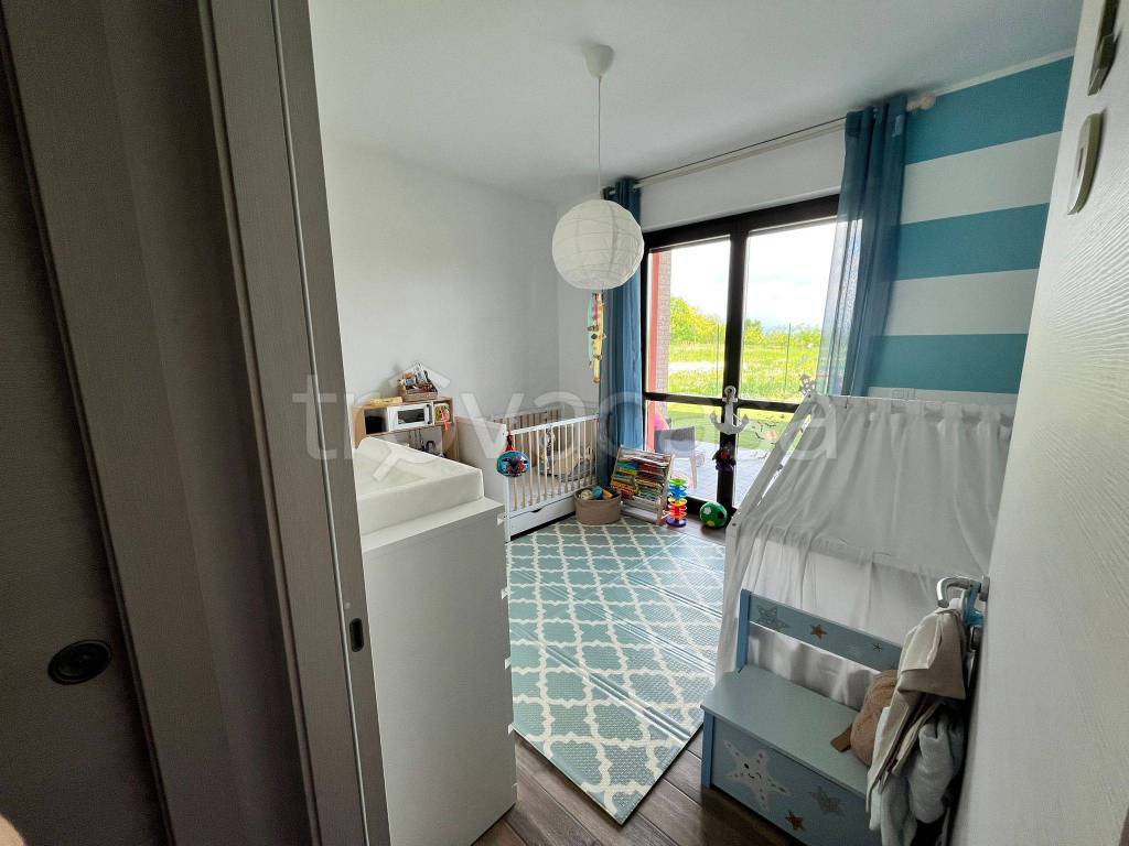 immagine annuncio 3 di 14