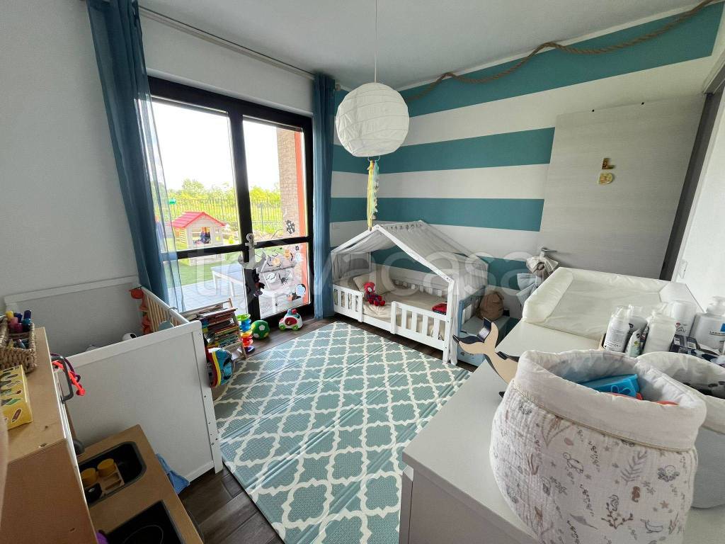 immagine annuncio 4 di 14