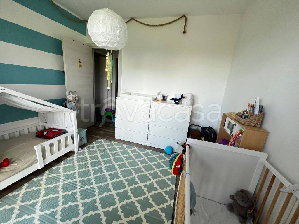 immagine annuncio 5 di 14