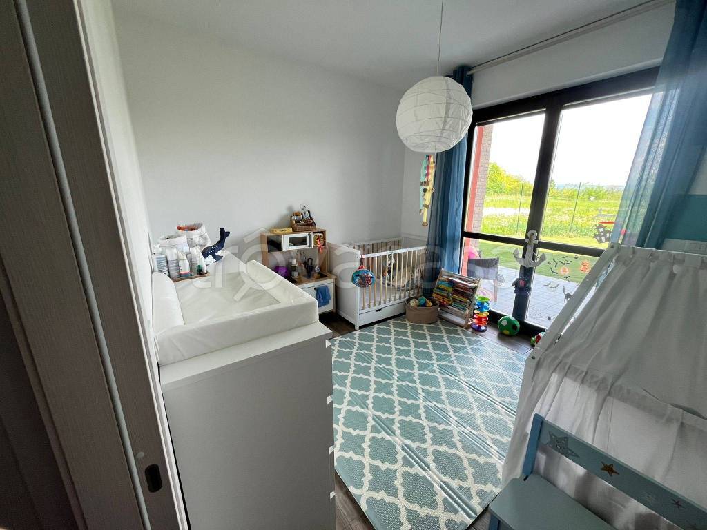 immagine annuncio 6 di 14