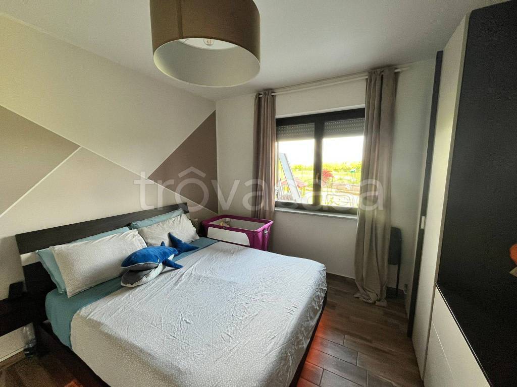 immagine annuncio 7 di 14