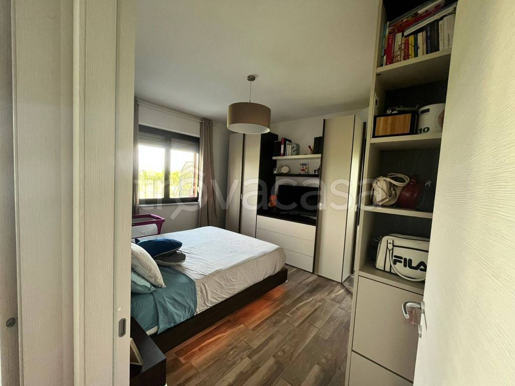 immagine annuncio 8 di 14