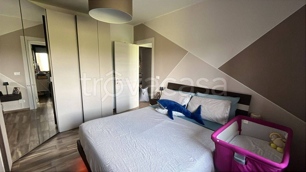 immagine annuncio 9 di 14