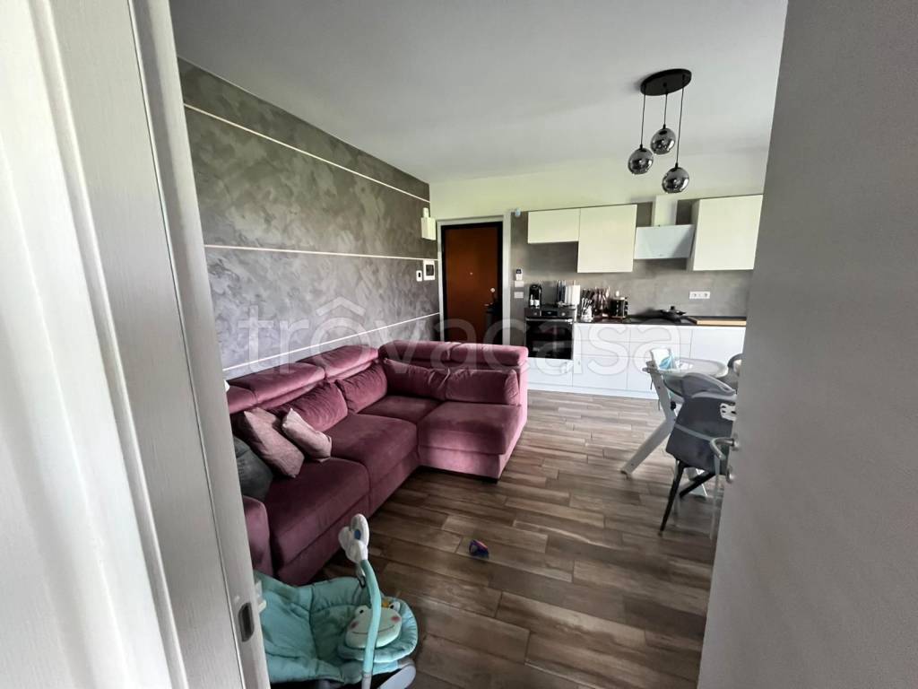 immagine annuncio 2 di 14