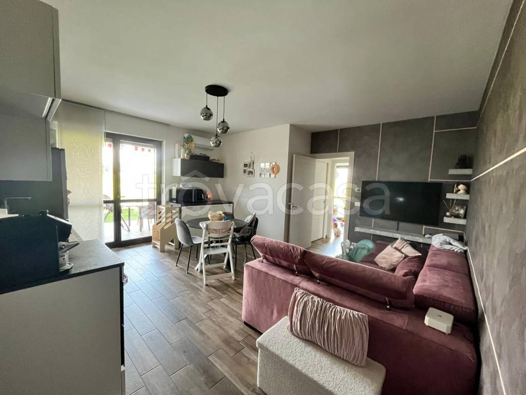 immagine annuncio 1 di 14