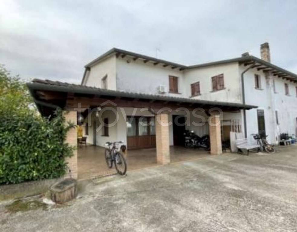 immagine annuncio 4 di 8