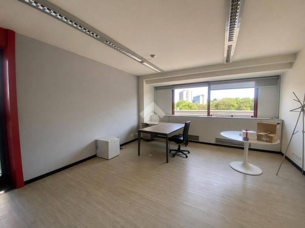 immagine annuncio 1 di 9