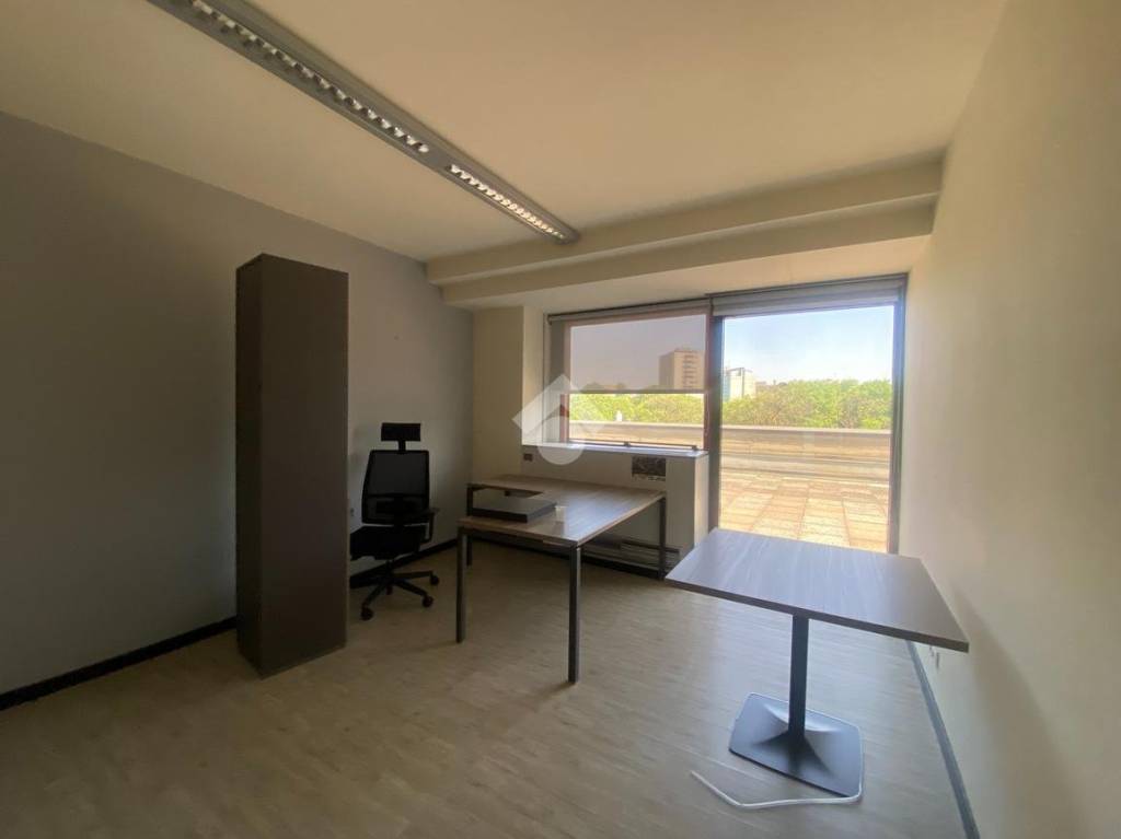 immagine annuncio 4 di 9