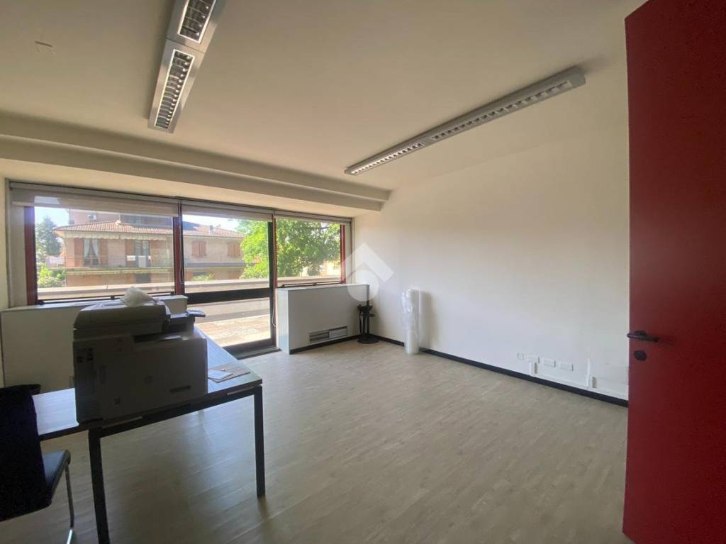 immagine annuncio 5 di 9