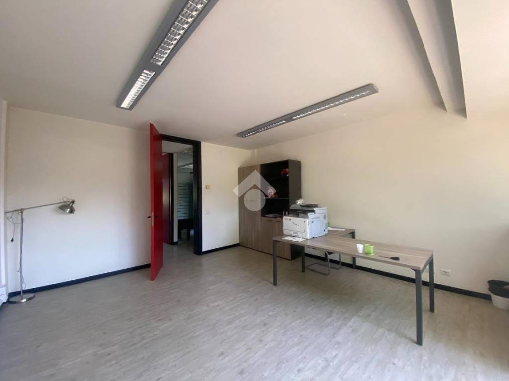 immagine annuncio 6 di 9