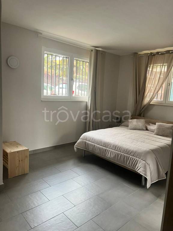 immagine annuncio 2 di 7