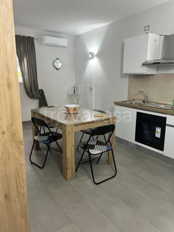 immagine annuncio 6 di 7