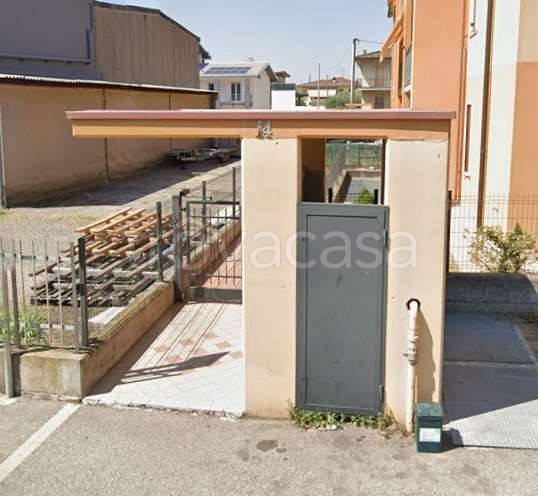 immagine annuncio 8 di 15
