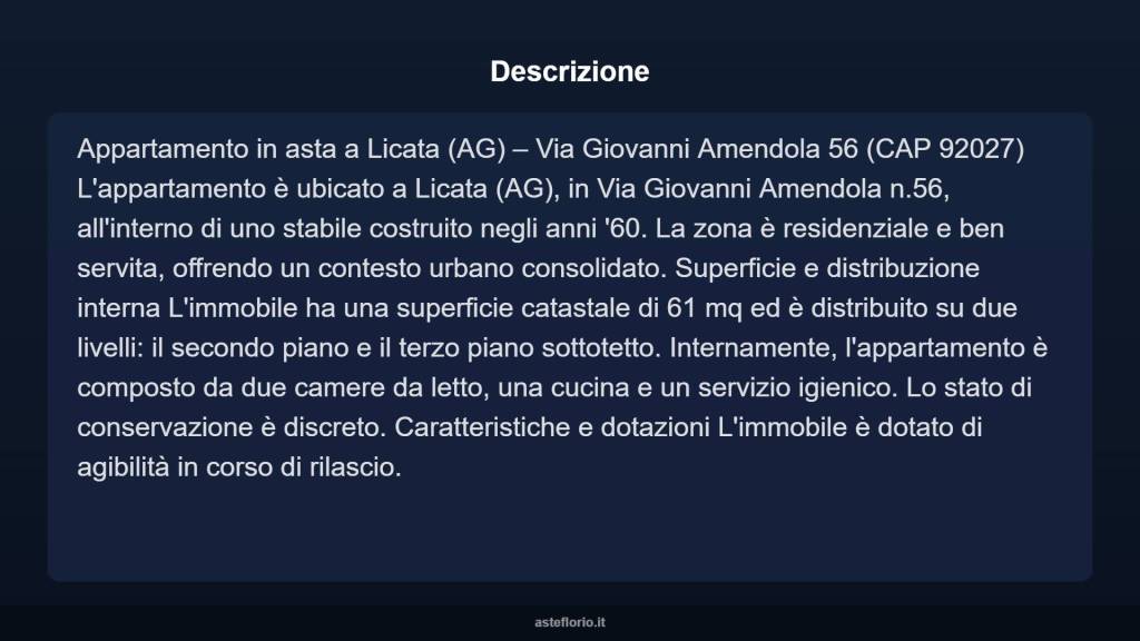 immagine annuncio 3 di 15