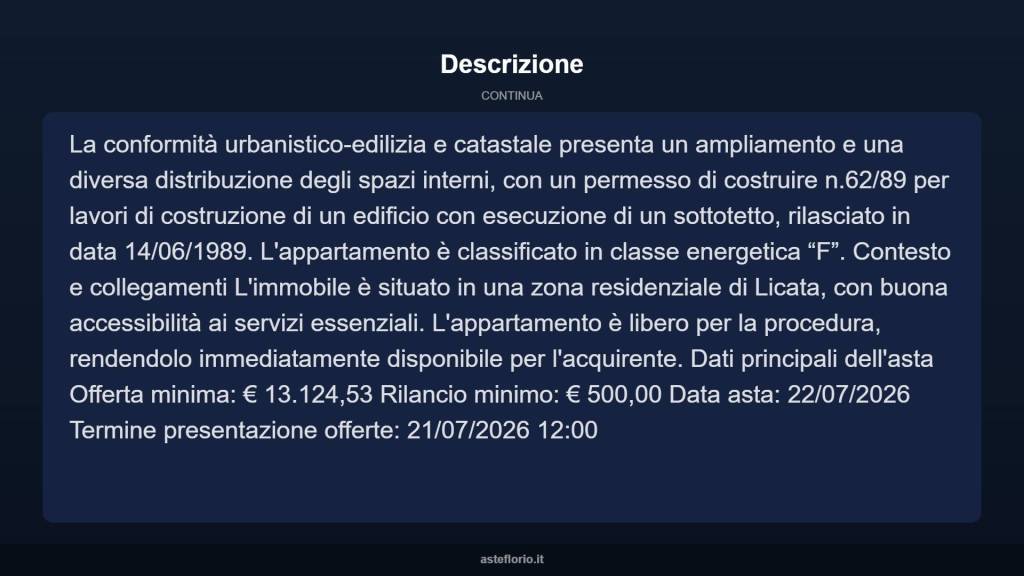 immagine annuncio 6 di 15