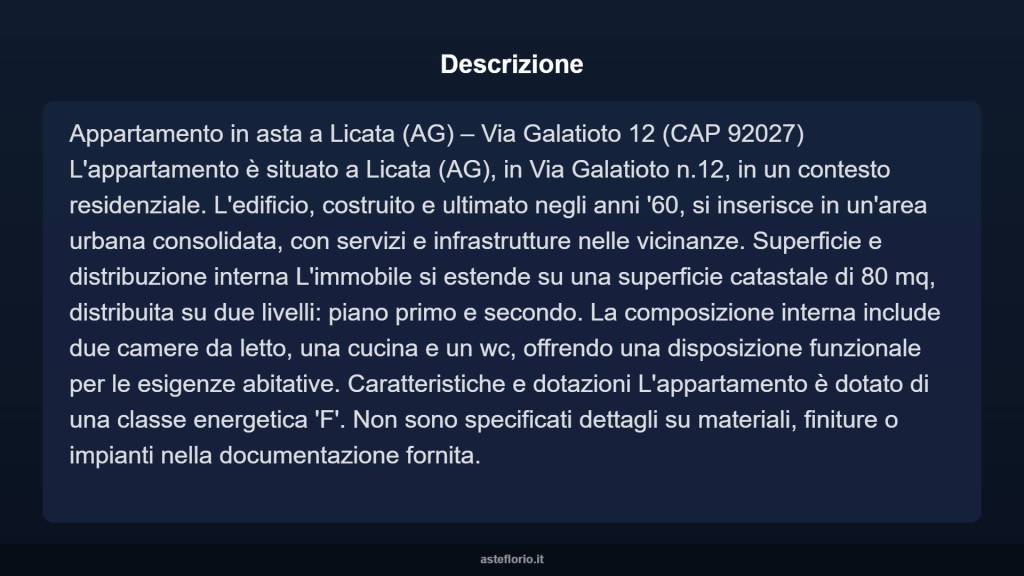 immagine annuncio 2 di 15