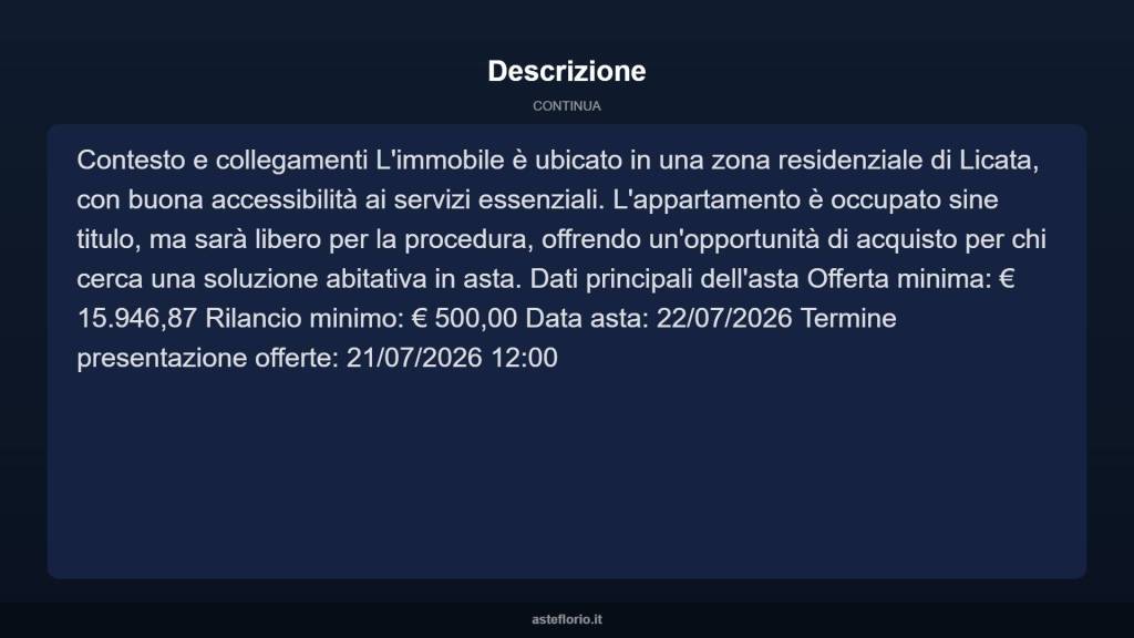 immagine annuncio 3 di 15
