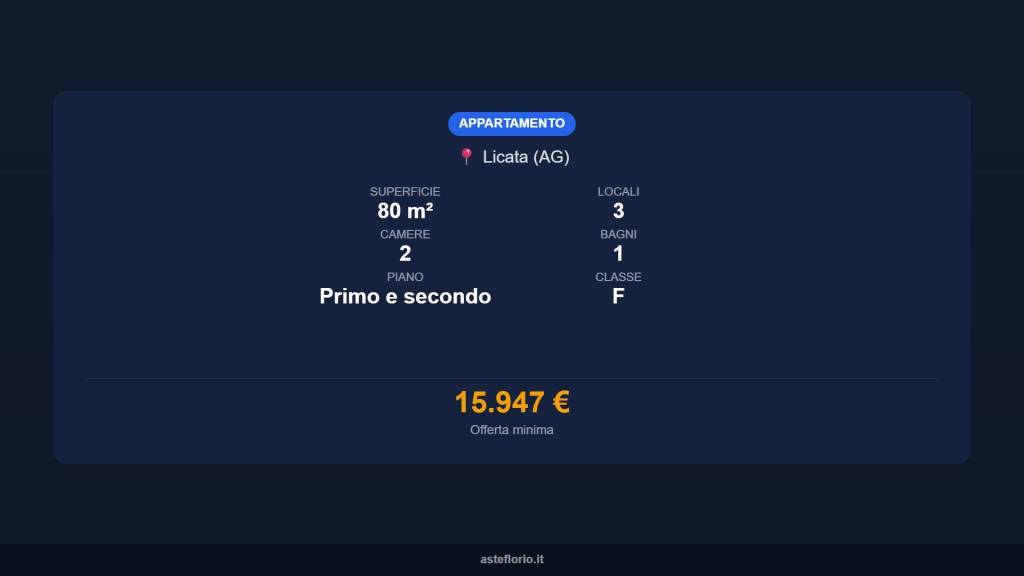 immagine annuncio 14 di 15