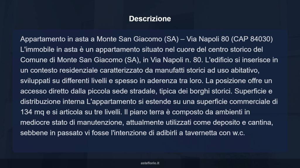 immagine annuncio 12 di 15