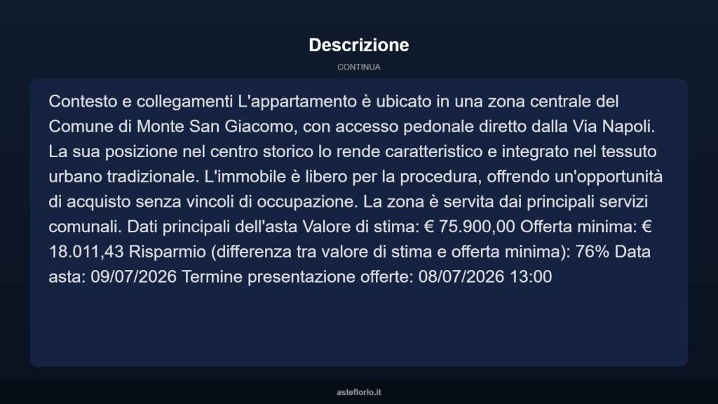 immagine annuncio 13 di 15