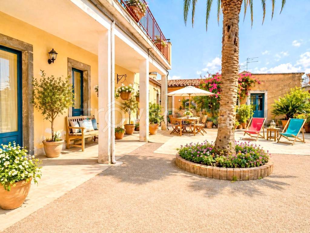 immagine annuncio 9 di 12