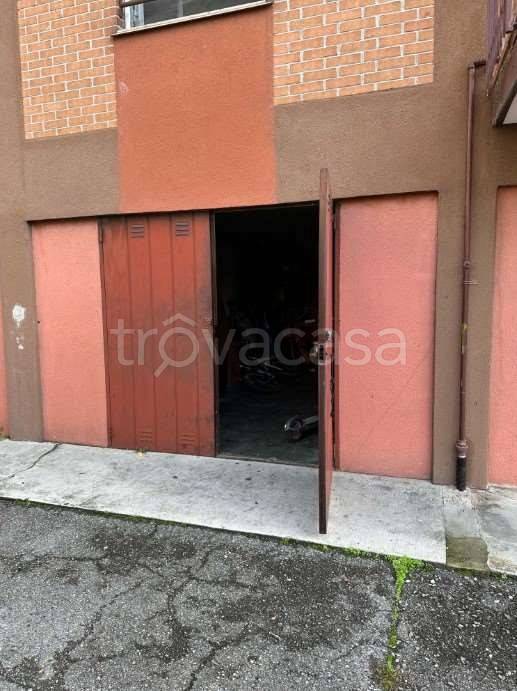immagine annuncio 11 di 13