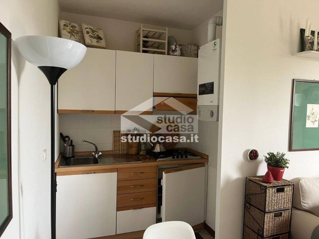 immagine annuncio 9 di 15
