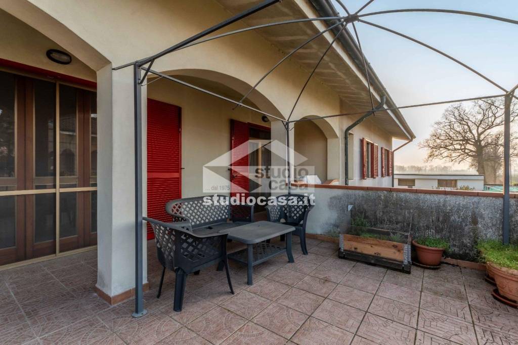 immagine annuncio 5 di 15