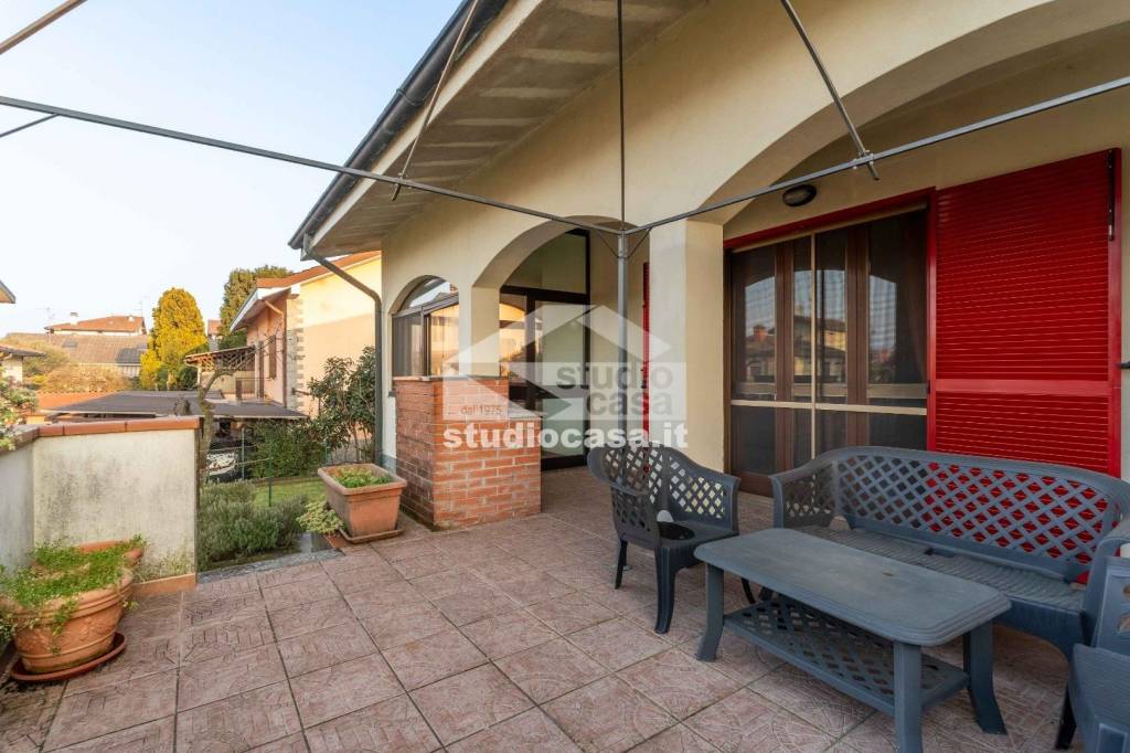 immagine annuncio 6 di 15