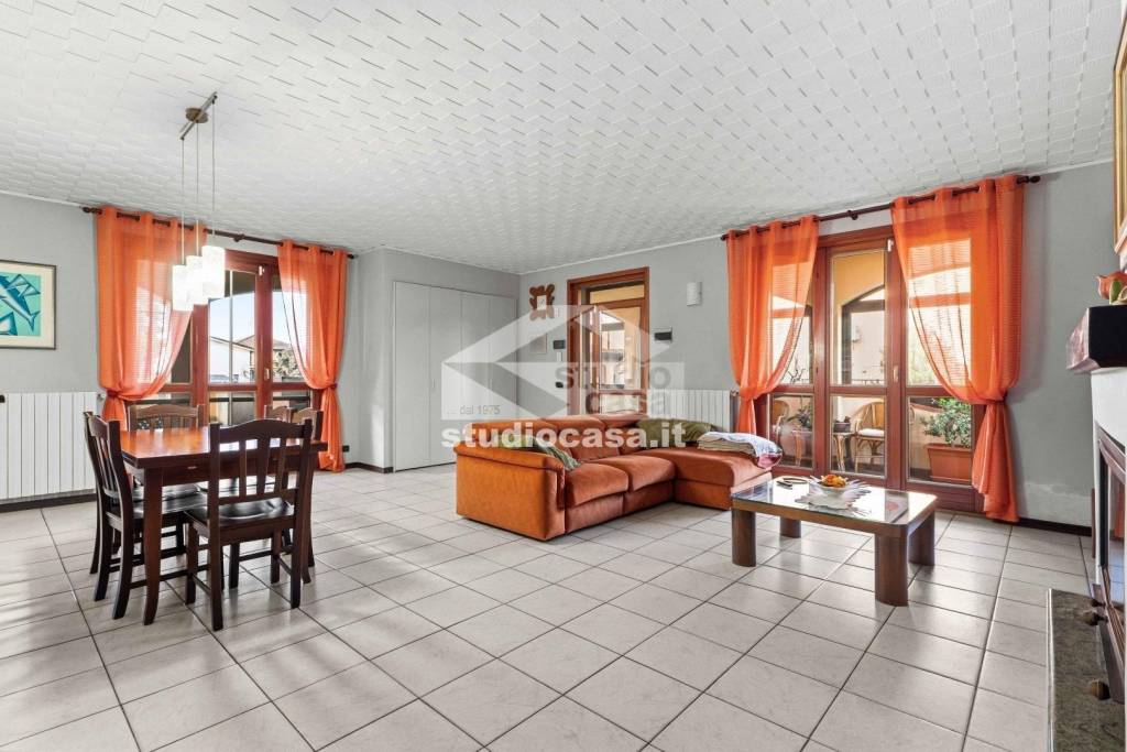 immagine annuncio 9 di 15