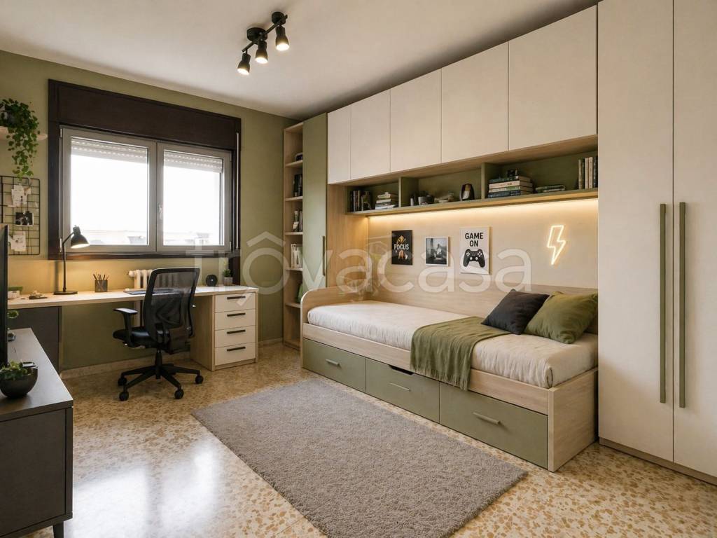 immagine annuncio 4 di 15