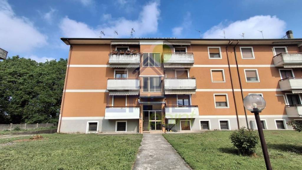 immagine annuncio 8 di 9