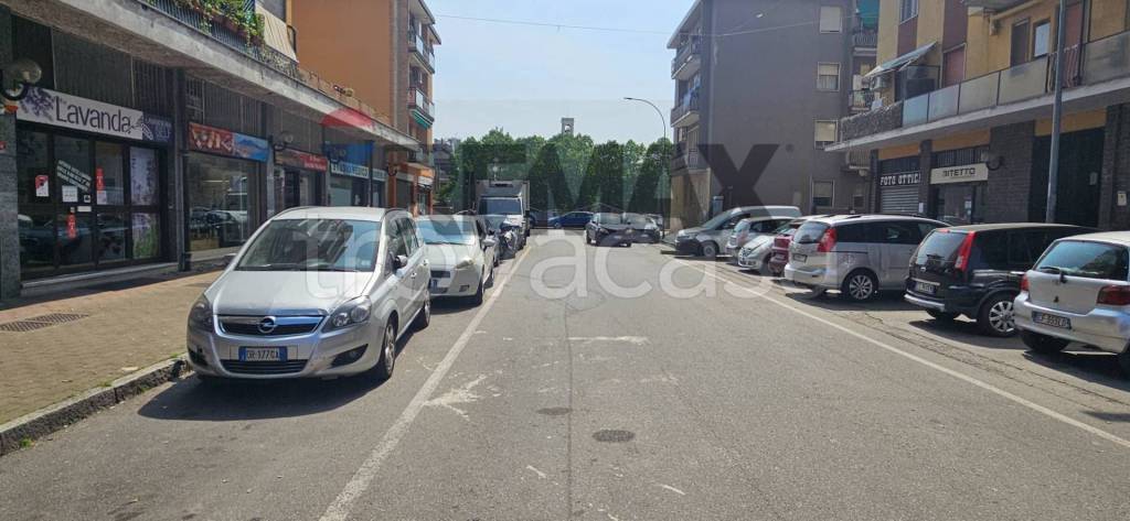 immagine annuncio 11 di 12
