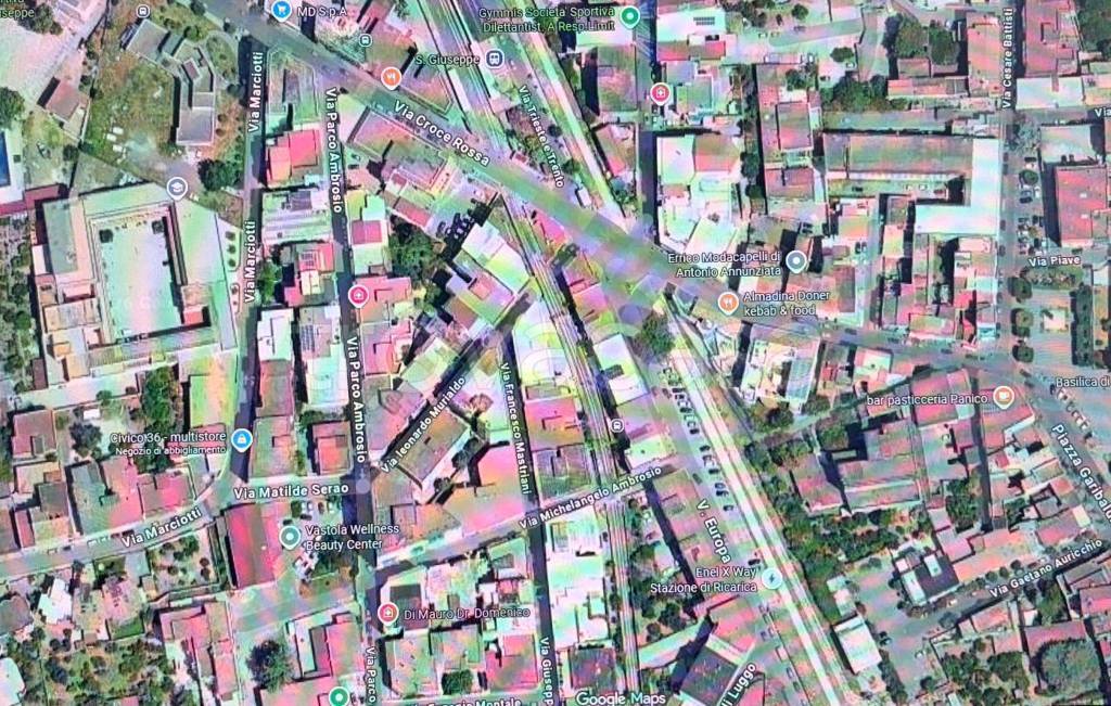 immagine annuncio 1 di 3