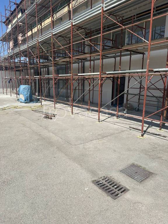 immagine annuncio 2 di 7