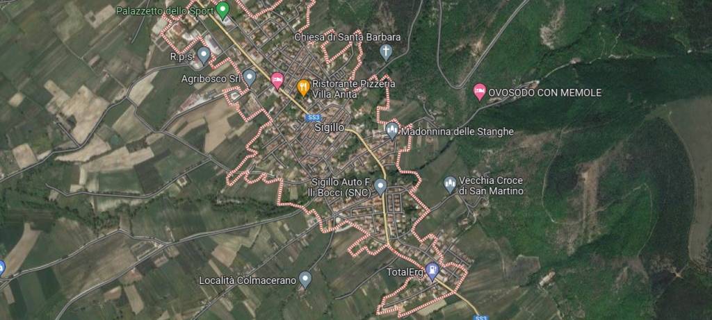 immagine annuncio 14 di 15