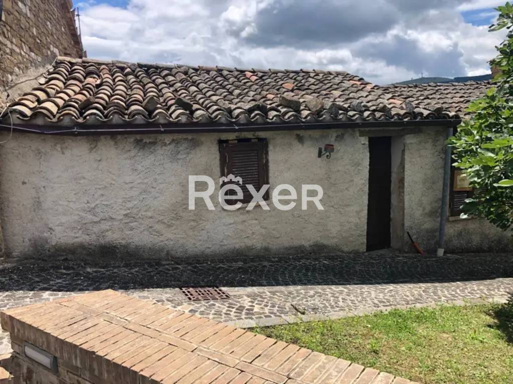 immagine annuncio 3 di 8