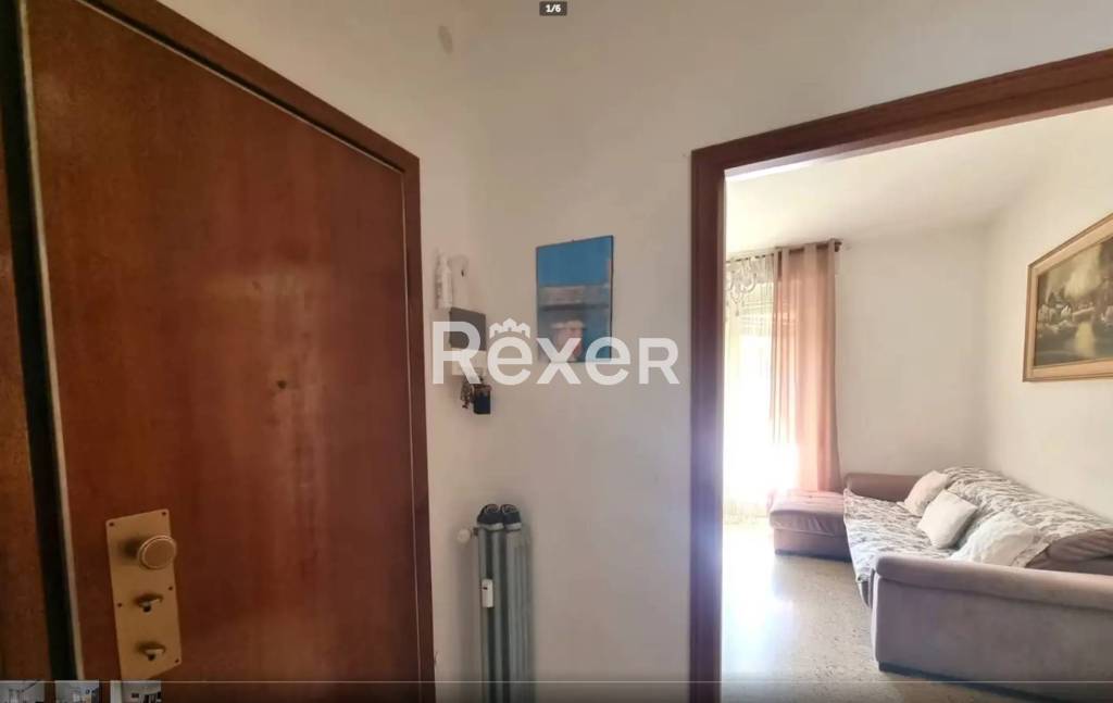 immagine annuncio 1 di 6